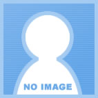 r70f1tv9
